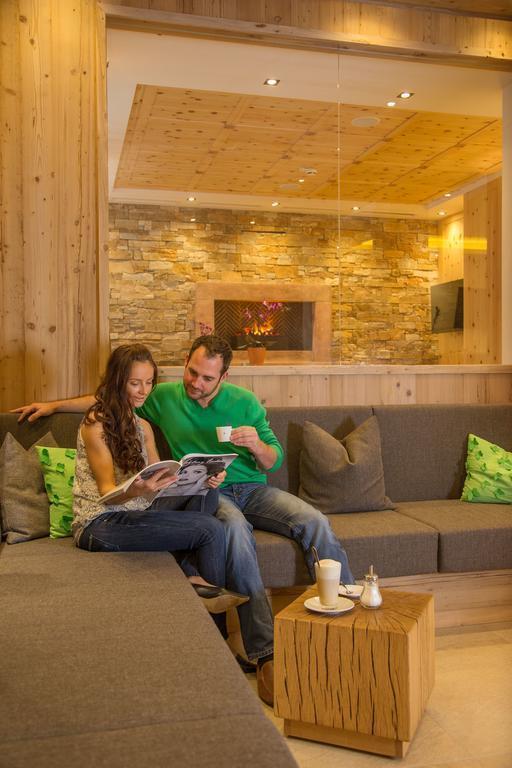 Картинка Landgasthof Stadt Wien 4*