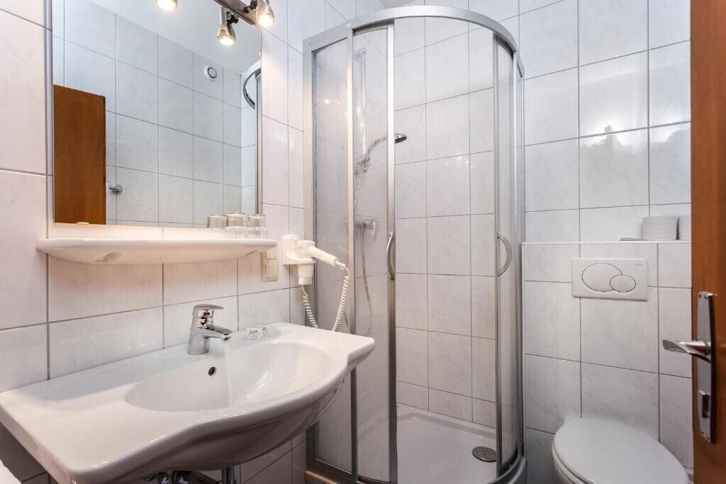 Фотография Margarete 3*