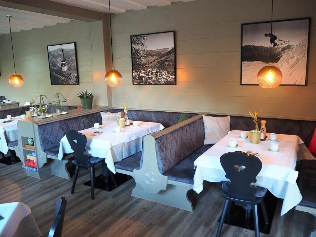 Изображение Margarete 3*