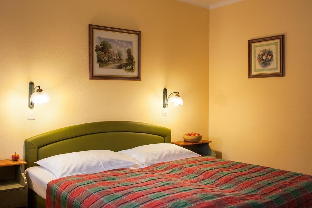 Фото Hotel St. Georg 4*