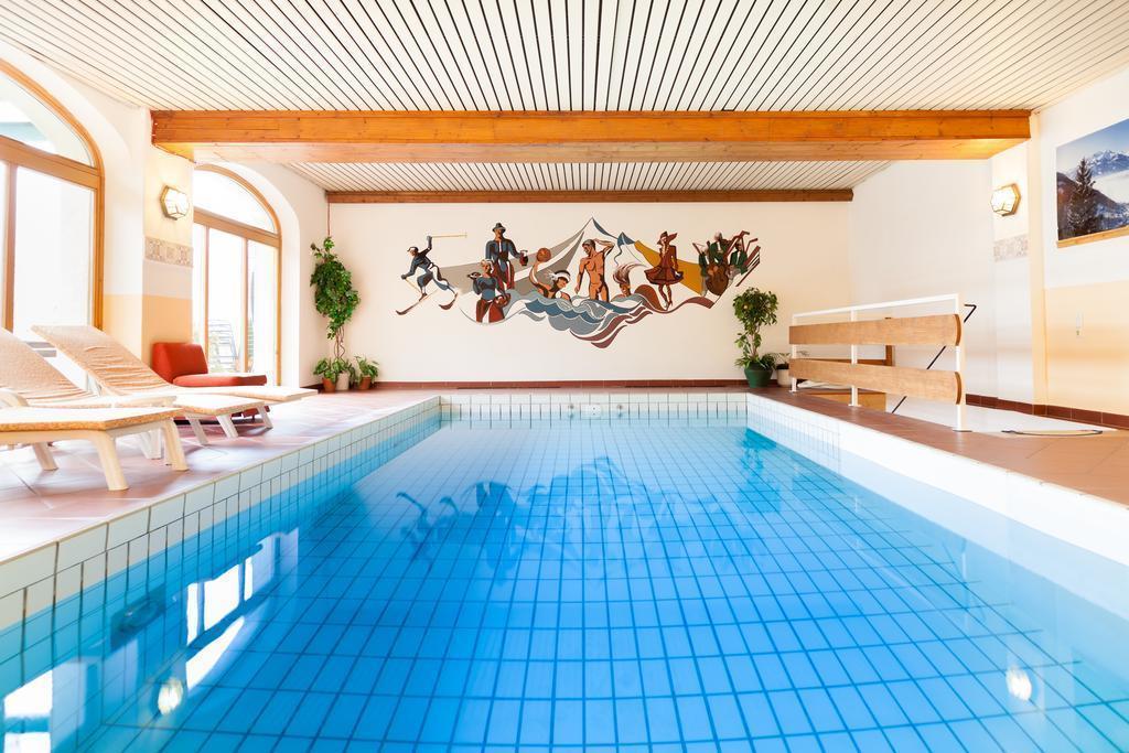 Фотография Hotel St. Georg 4*