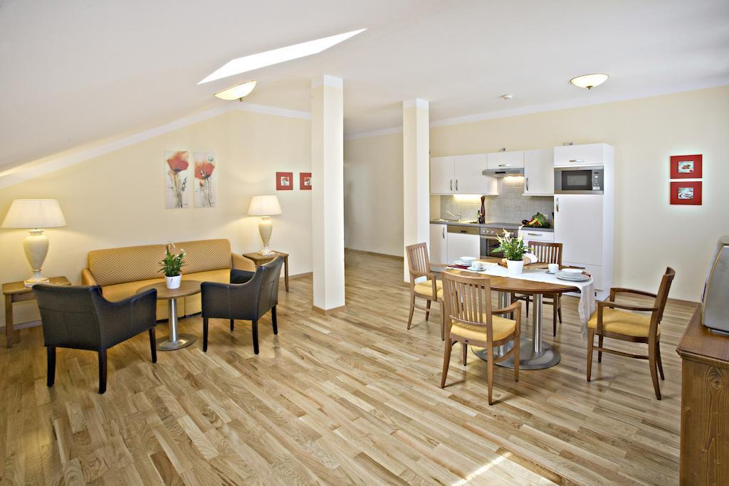 Изображение Feinschmeck 4*