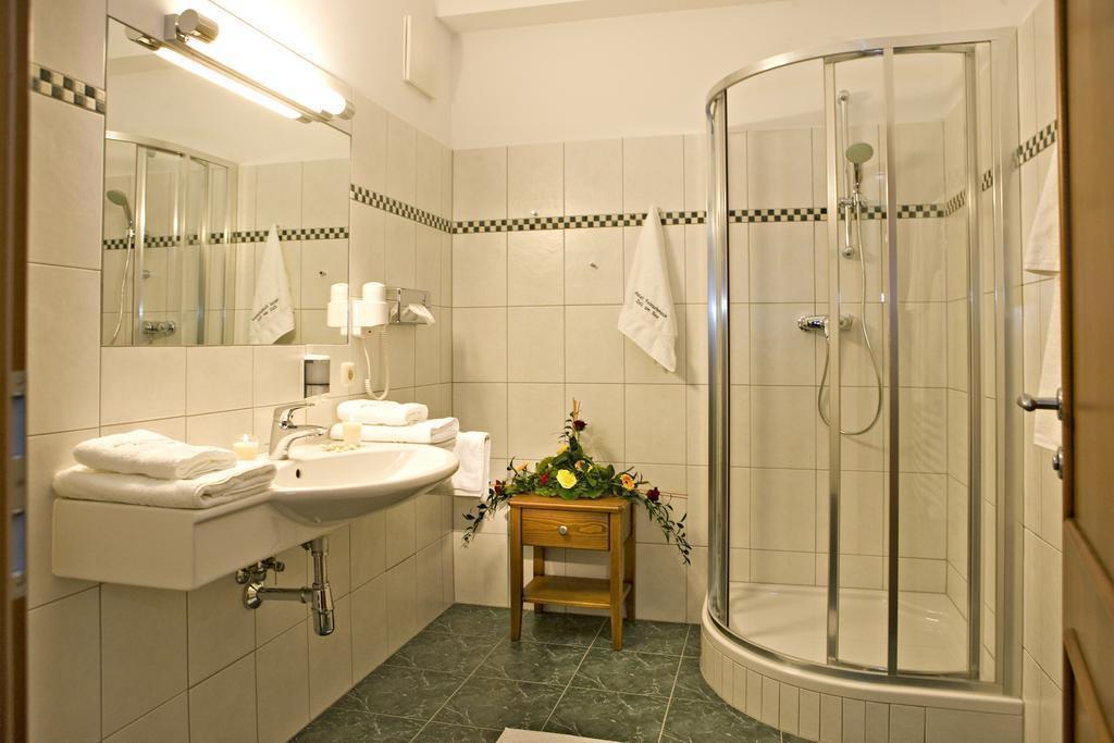 Картинка Feinschmeck 4*