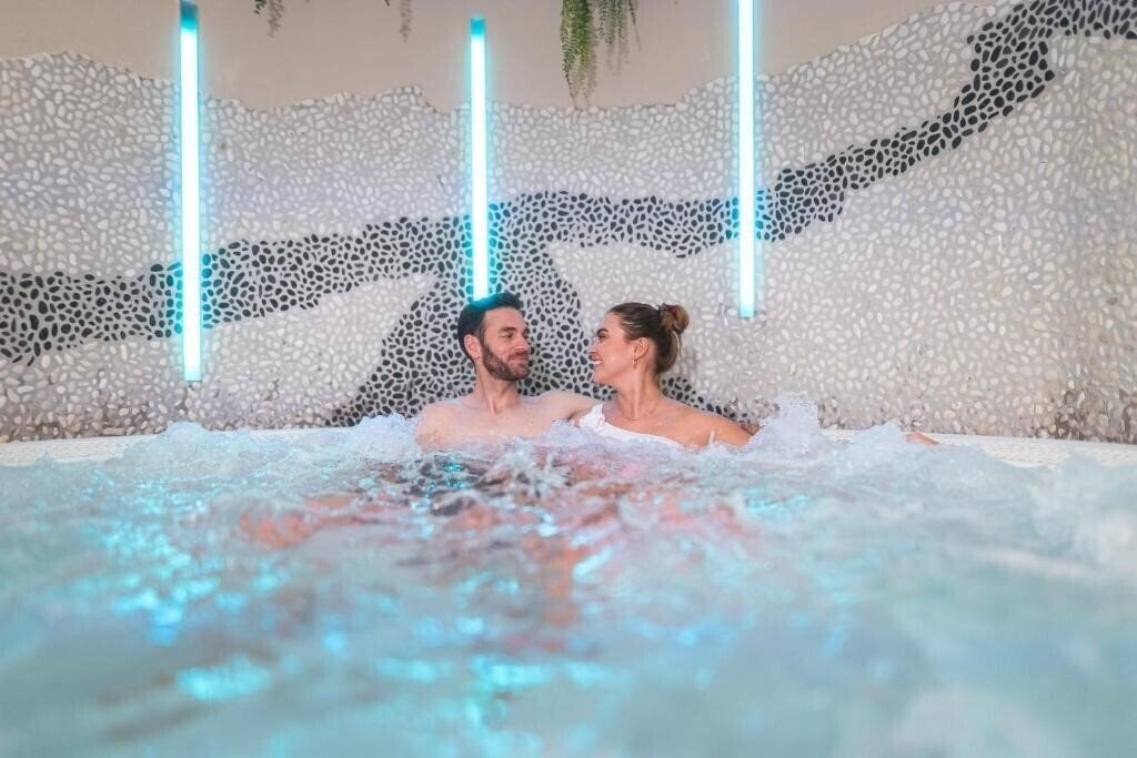 Фото Feinschmeck 4*