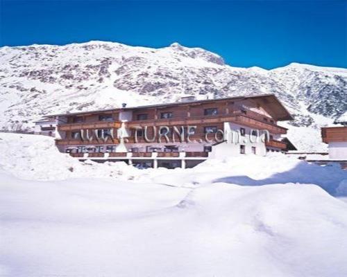 Фотография Hotel Marangun 3*