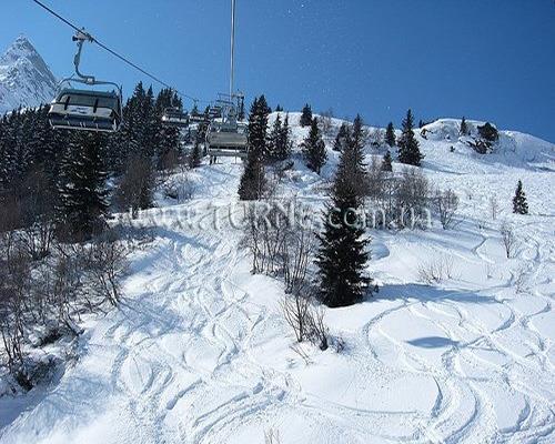 Фото Hotel Marangun 3*