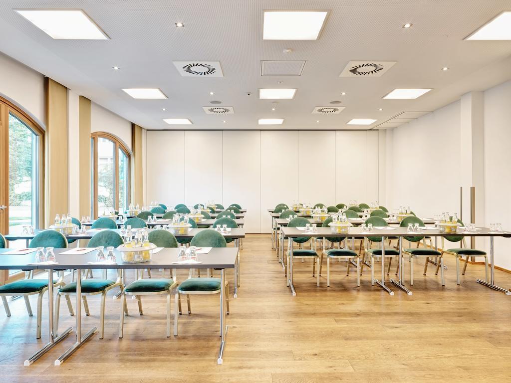 Фото Alphotel 4*