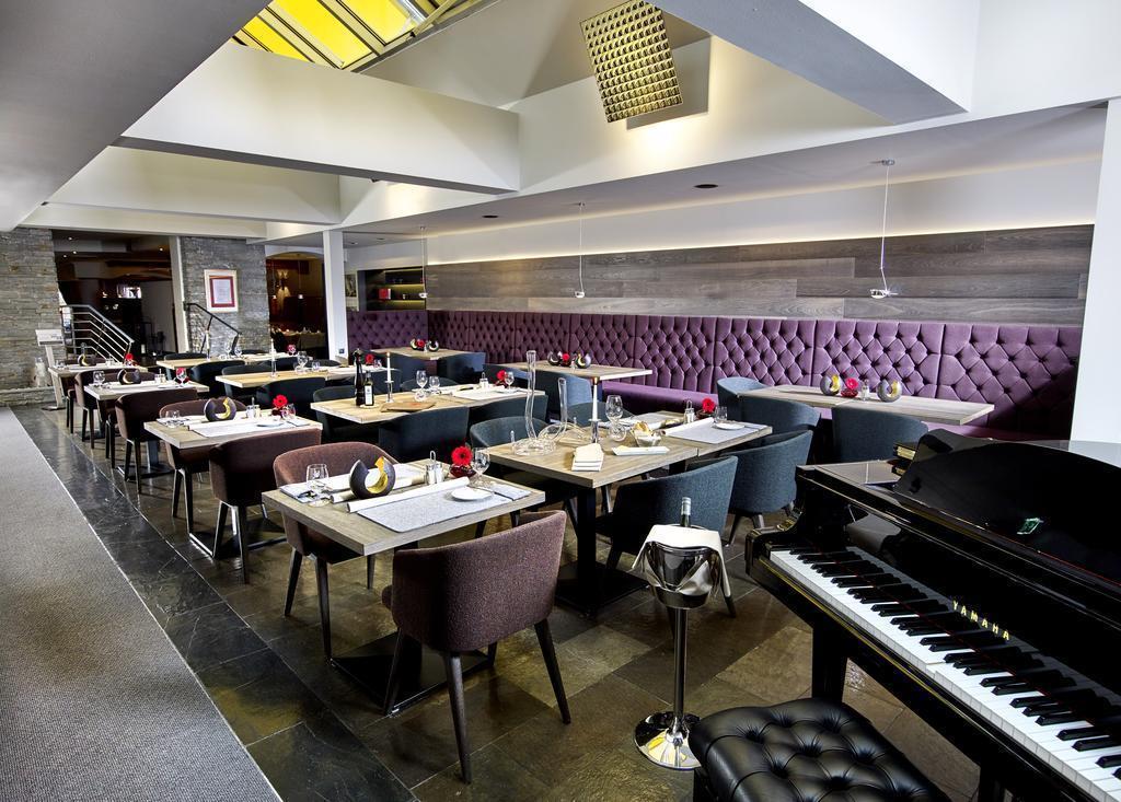 Изображение Innsbruck 4*