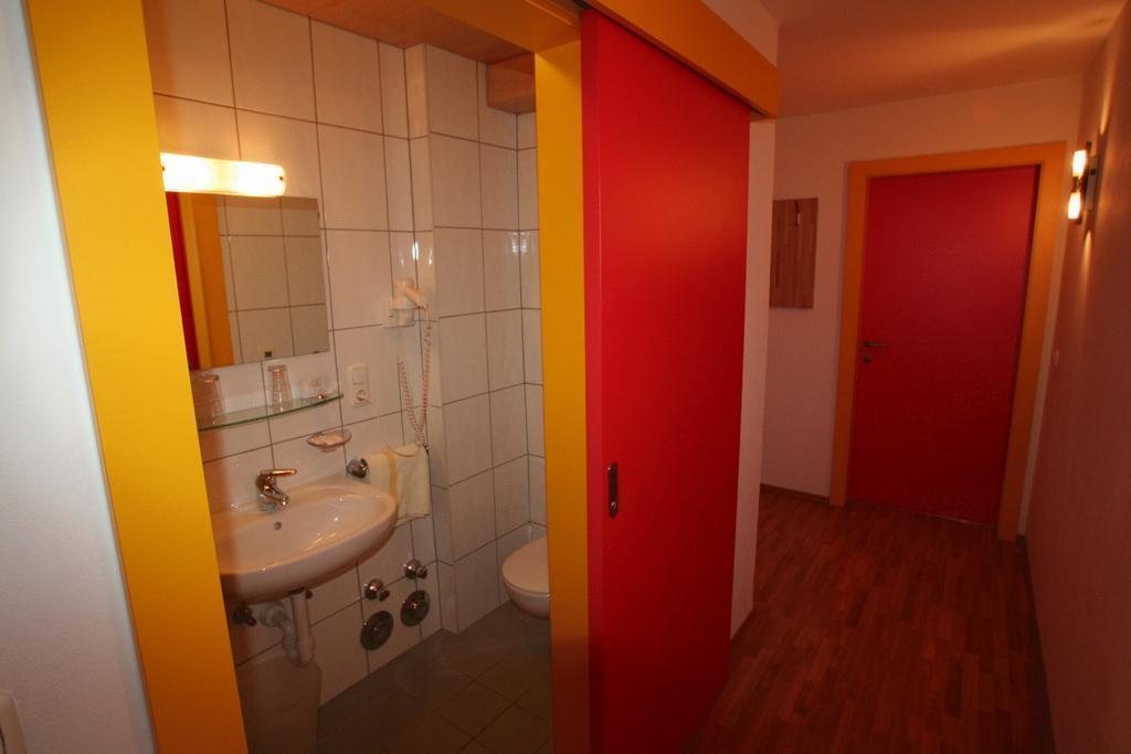 Фотография Engl 3*