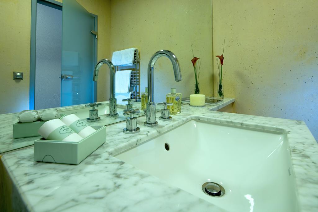 Фотография Penz West 4*