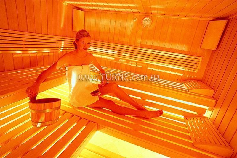 Фотография Hotel-Garni Bernina 3*