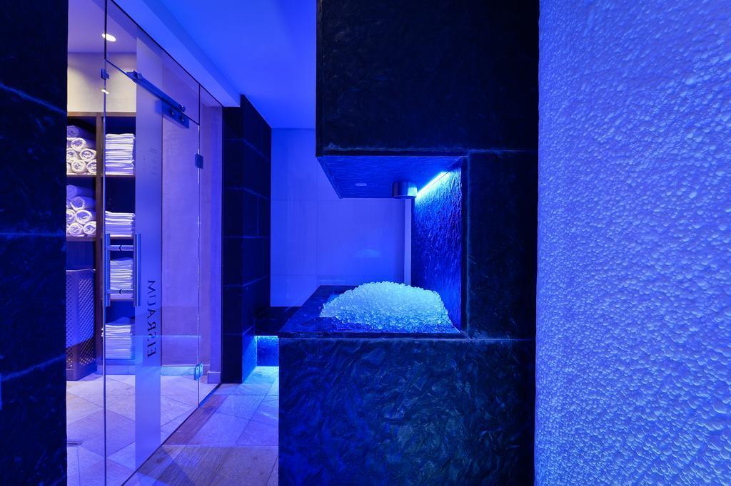 Фото Trofana Royal 5*