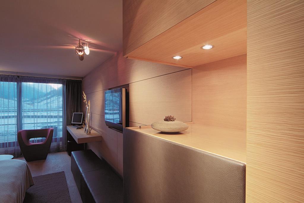 Фотография Madlein 4*