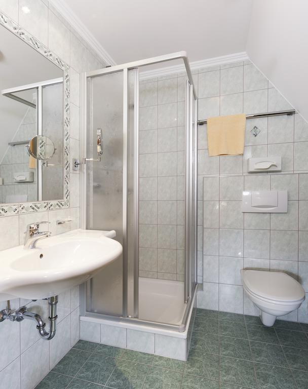 Изображение Nevada 4*