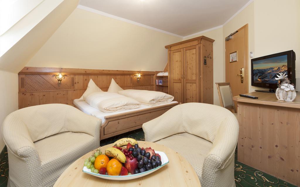 Картинка Nevada 4*