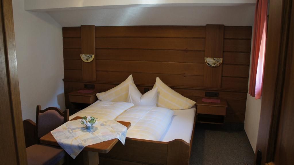 Фотография Kardona 3*