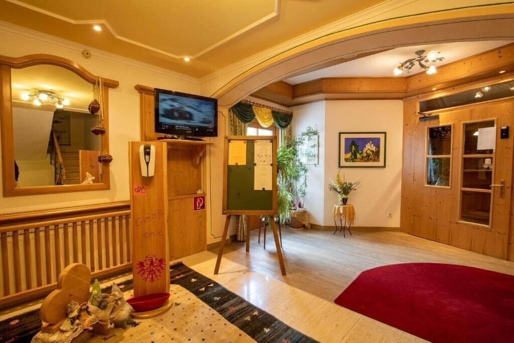 Изображение Persura 3*