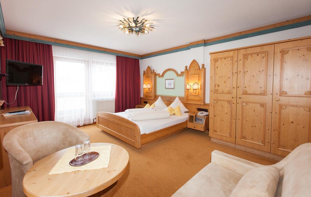 Фотография Schlosshof 4*