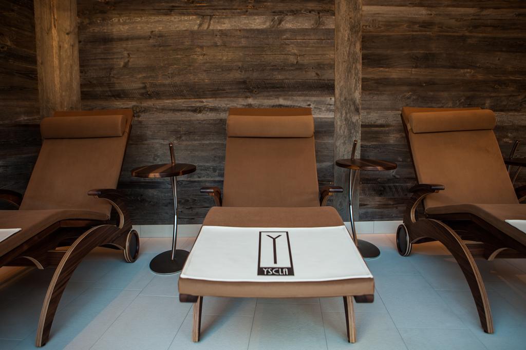 Изображение Yscla 4*