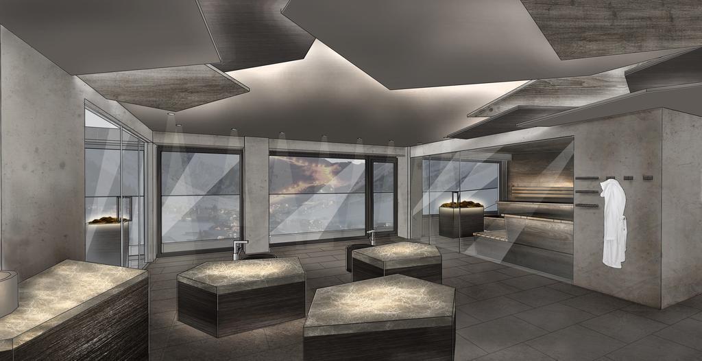 Фотография Elizabeth Arthotel 4*