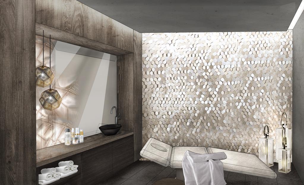 Изображение Elizabeth Arthotel 4*