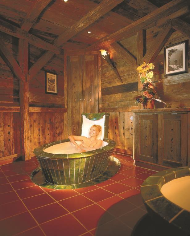 Фотография Piz Buin 4*