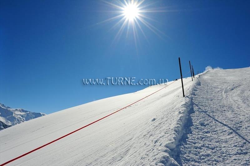 Фото Muhle Appartementhaus 3*