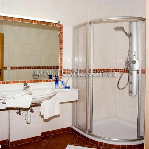 Картинка Pinzger 3*