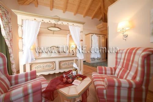 Фото Votter`s Sportkristall 4*