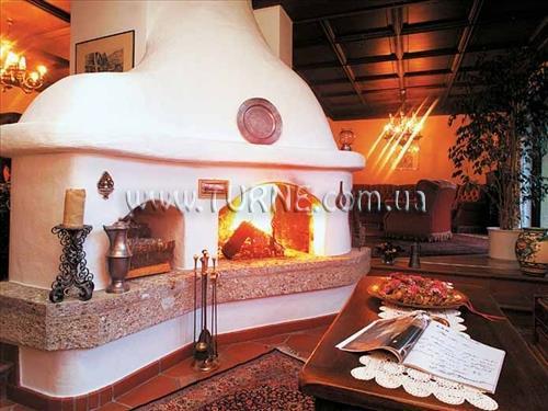 Изображение Alpenwellness-Hotel Barbarahof 4*