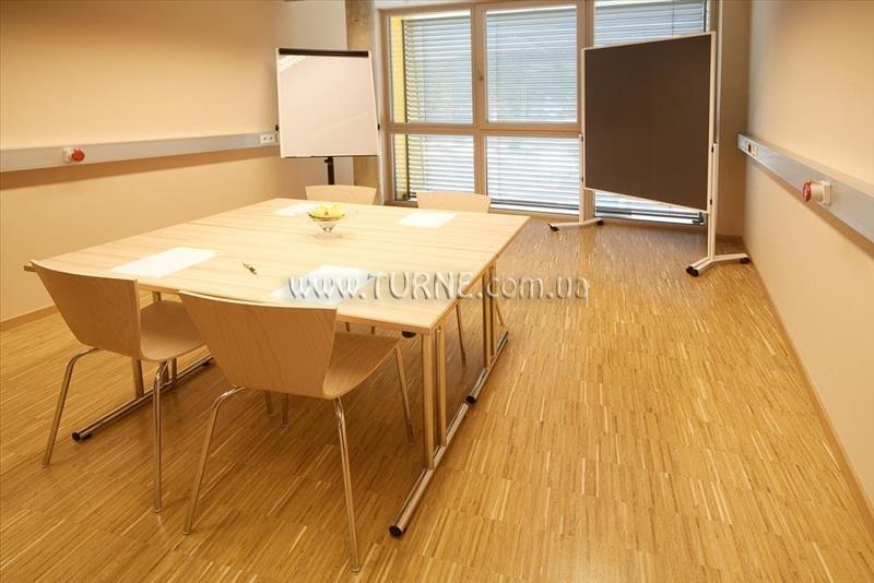 Изображение Jufa Bleiburg 3*