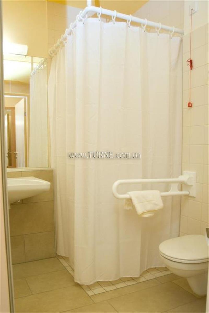 Фотография Jufa Bleiburg 3*