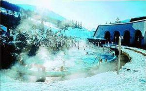 Изображение Kirchheimerhof 4*