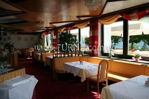 Изображение Bellevue 4*