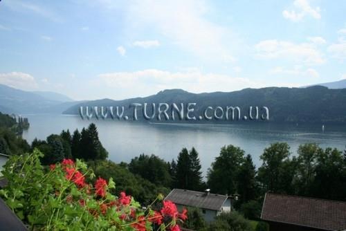 Фотография Bellevue 4*