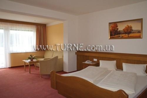 Фотография Fantur 3*