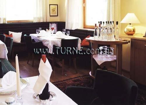 Фотография Furian 4*