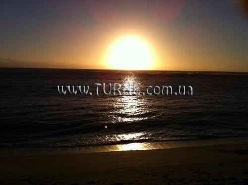 Изображение Margarets Beach Resort 4*