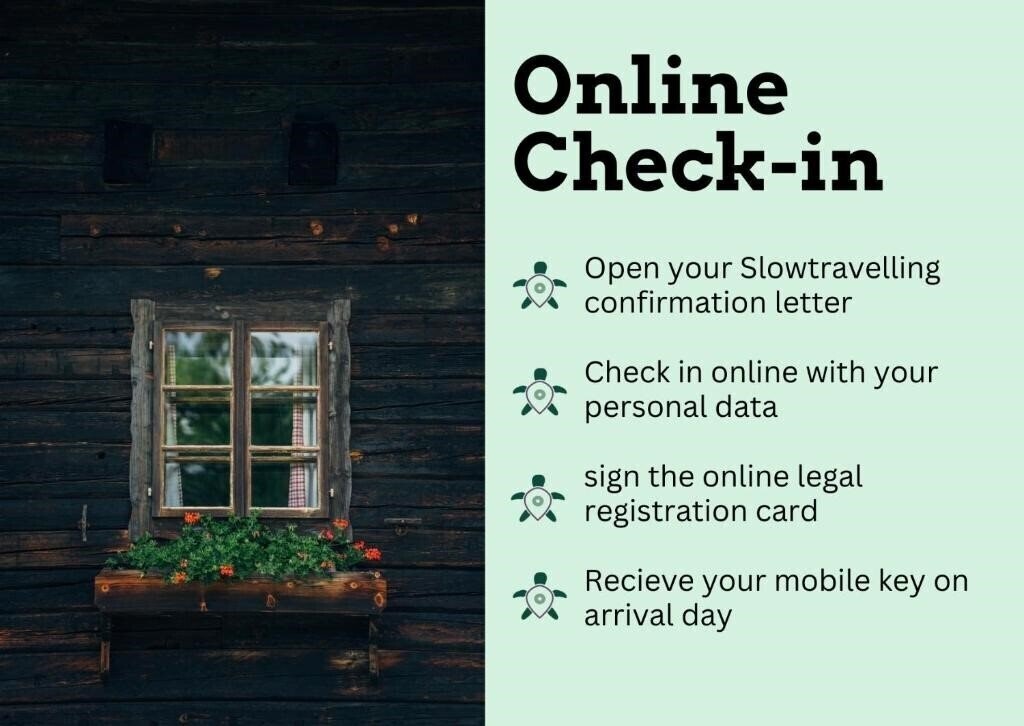 Изображение Feriendorf Kirchleitn Dorf Grosswild 3*