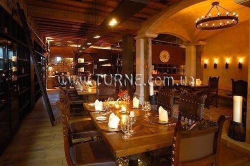 Фотография Alpine Palace New Balance Luxus Resort 5*