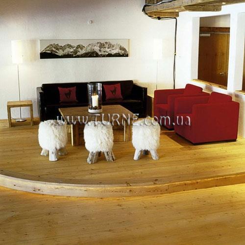 Фотография Kitzhof Mountain Design Resort 4*