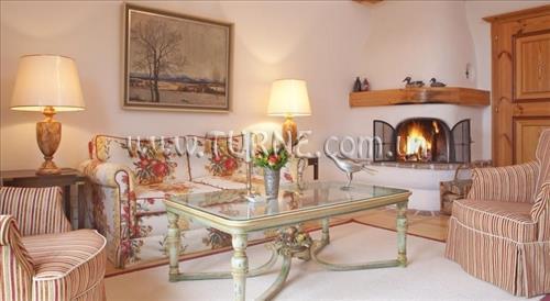 Фотография Tennerhof 5*