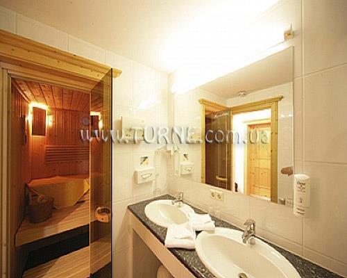 Фотография Sonne 4*