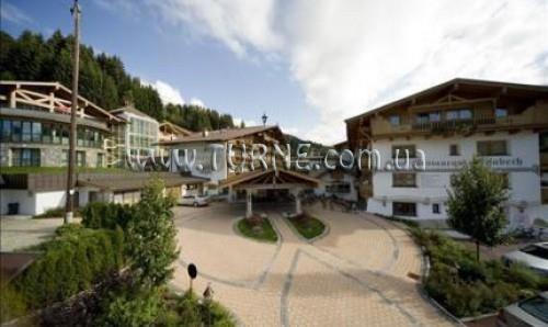 Изображение Elisabeth 4*