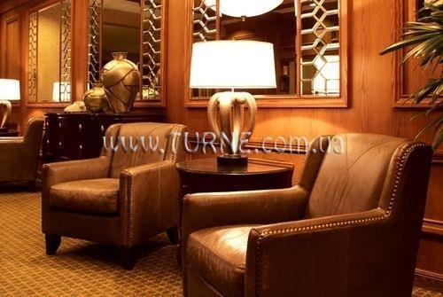 Фотография Elisabeth 4*