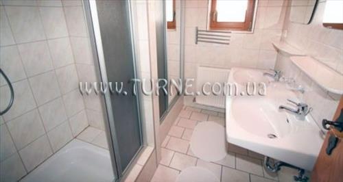 Фотография Gasthof Bergheimat 3*