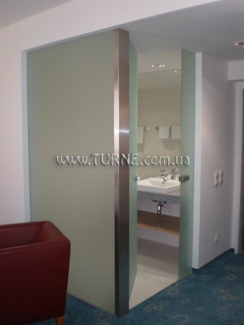 Изображение Dom Hotel Linz 4*