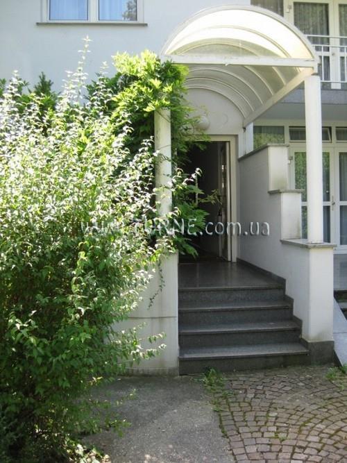 Отель Dom Hotel Linz 4*