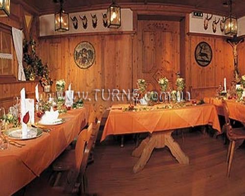 Изображение Robert 4*