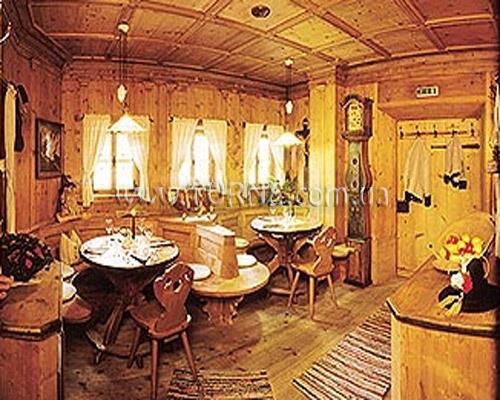 Фотография Robert 4*